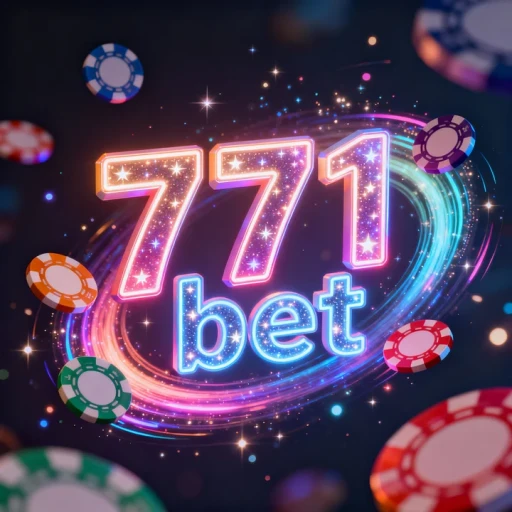 771 bet