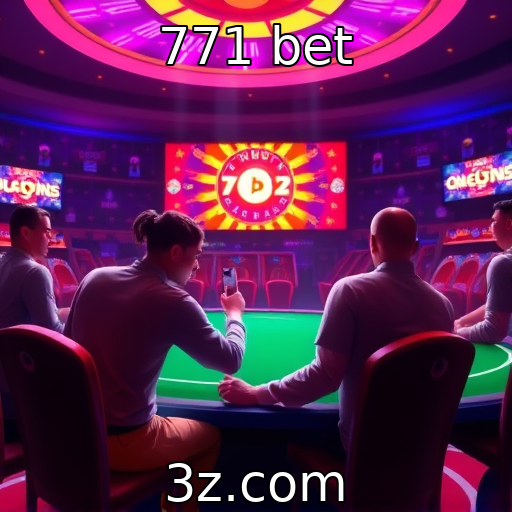 Mudanças no comportamento dos consumidores de jogos