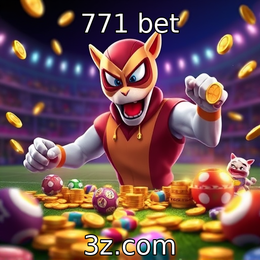 Evolução das plataformas de jogos online