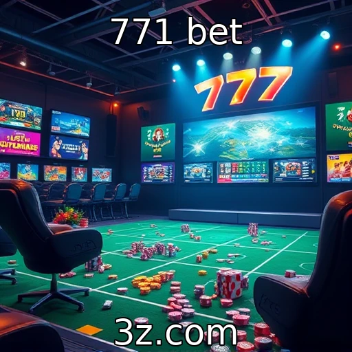 Perspectivas de investimento na indústria de jogos em 2025