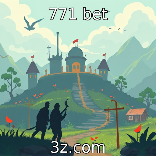 Desenvolvimento de jogos independentes ganha destaque