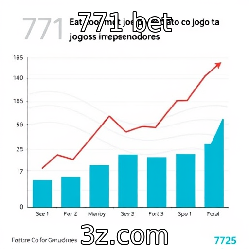 Análise do mercado de jogos independentes em 2025