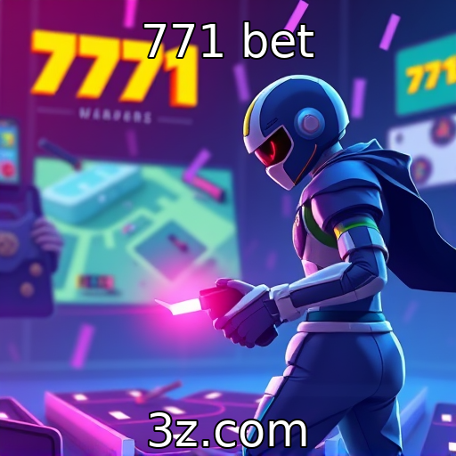 Tendências de inovação na indústria de jogos