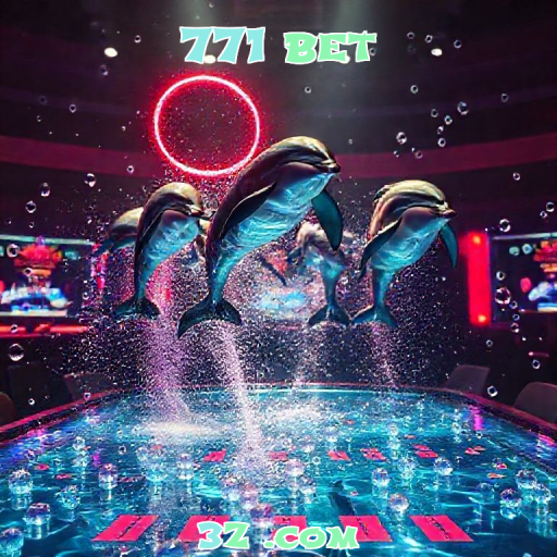 Sorteios Imperdíveis na Lottery do 771 bet