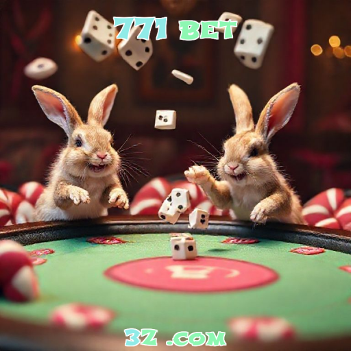 Experimente a Versão Mobile do 771 Bet Hoje Mesmo