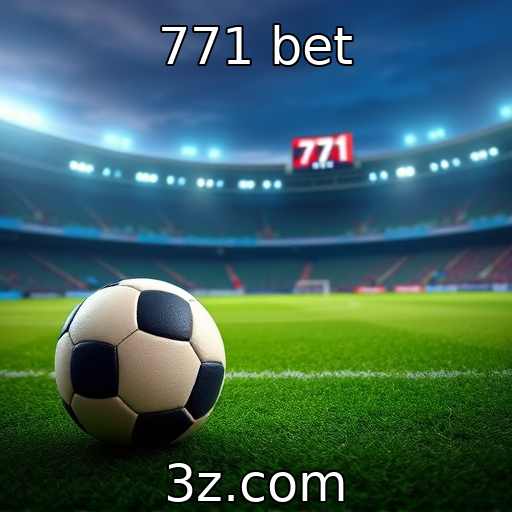 Novas regulamentações no setor de apostas online