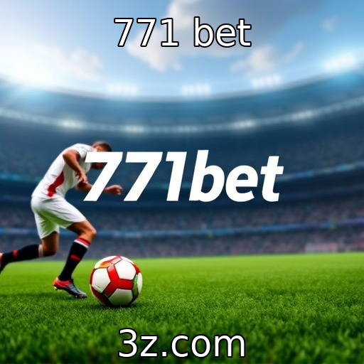 A expansão do mercado de apostas online no Brasil