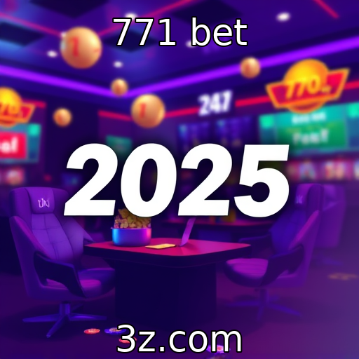 Crescimento da indústria de jogos online em 2025