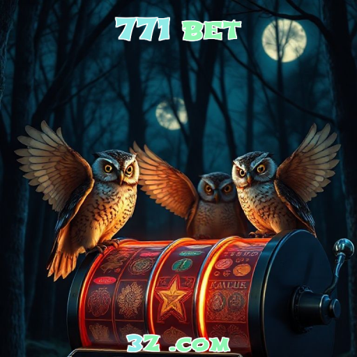 Referrals 771 bet: Ganhos Excepcionais Através de Amizades