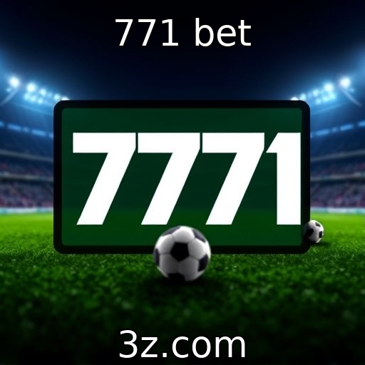 Desafios regulatórios enfrentados por plataformas de apostas