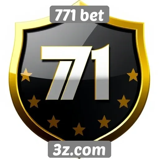 Análise da segurança no site de jogos 771 bet