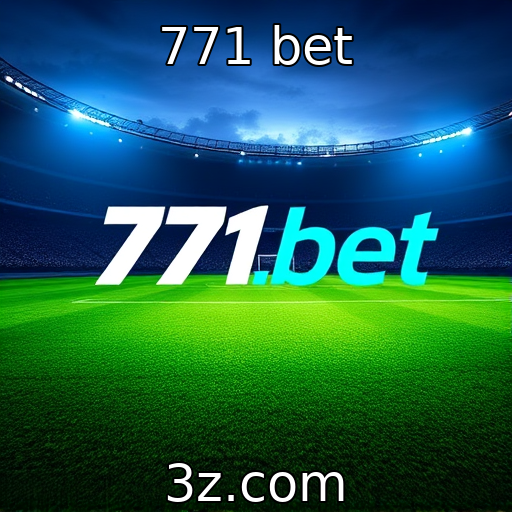 Apostas esportivas atraem novos investidores