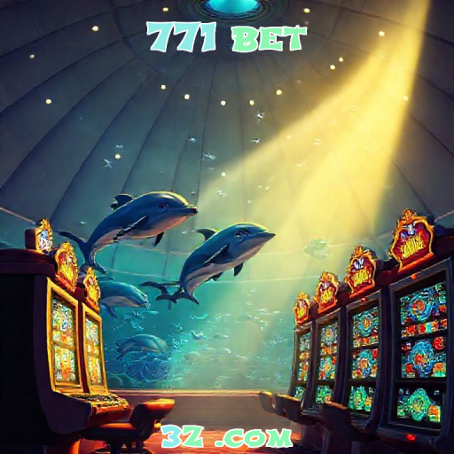 Suporte Inovador: 771 bet Revoluciona a Experiência do Usuário