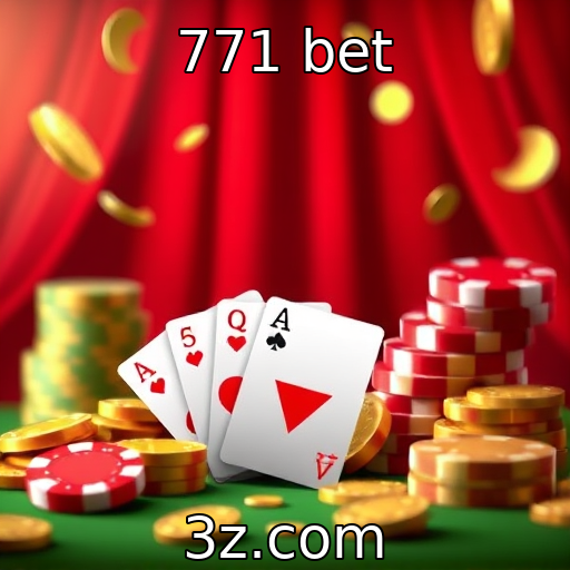 Comparativo entre cassinos tradicionais e virtuais