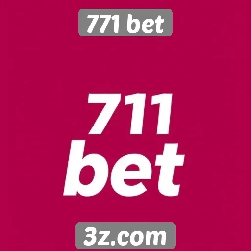 Opinião dos usuários sobre o 771 bet